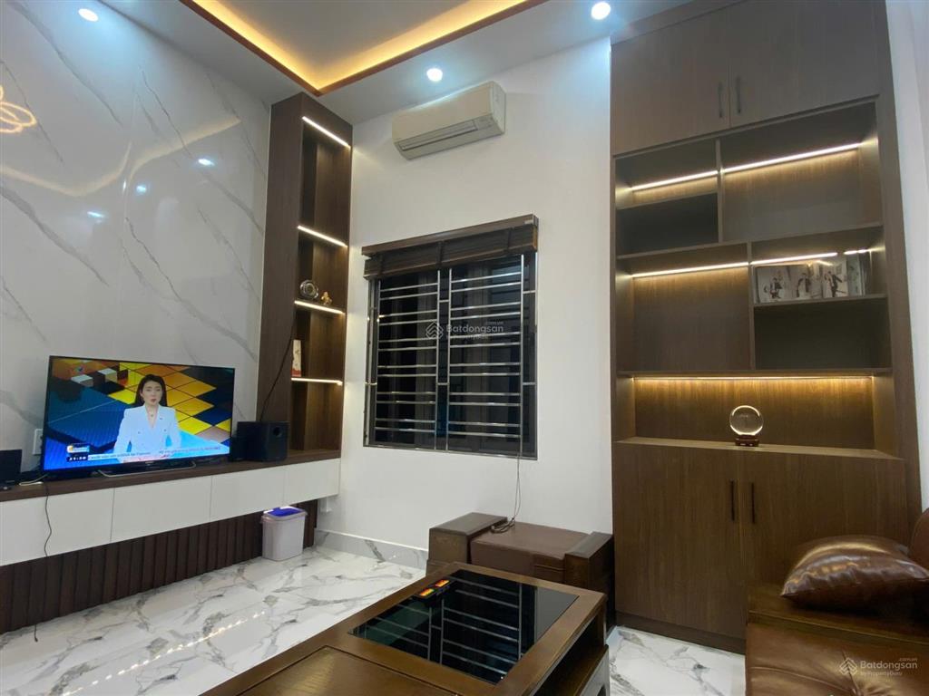 Chính chủ bán nhà phố nam phong nam hải hải an, dân xây độc lập 0918 391 ***