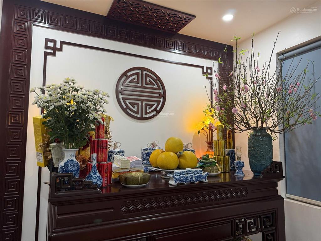 Chính chủ bán nhà phố nam phong nam hải hải an, dân xây độc lập 0918 391 ***