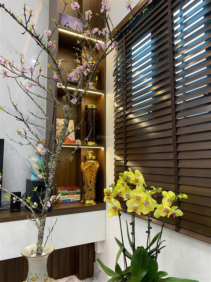 Chính chủ bán nhà phố nam phong nam hải hải an, dân xây độc lập 0918 391 ***