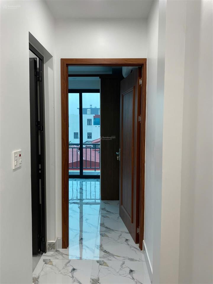 Chính chủ bán nhà phố nam phong nam hải hải an, dân xây độc lập 0918 391 ***