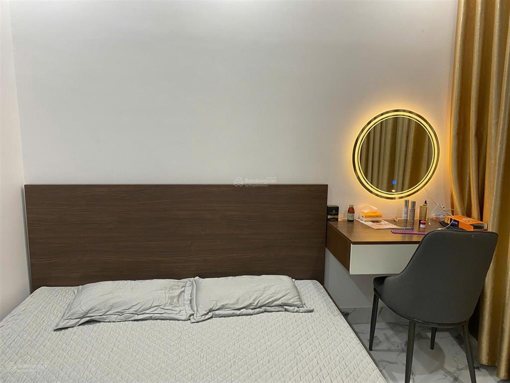 Chính chủ bán nhà phố nam phong nam hải hải an, dân xây độc lập 0918 391 ***