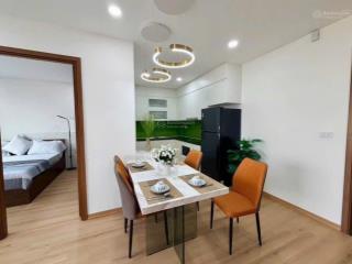 Căn hộ cho thuê dòng tiền 6 triệu tháng tại da yên bình complex thái nguyên