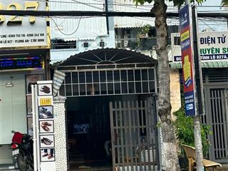 Cơ hội sở hữu nhà mặt tiền tỉnh lộ 827a long an, tây ninh
