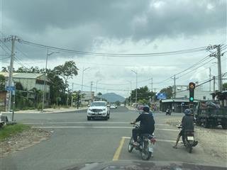 Bán đất mặt tiền đường bình giã, 12,5 tỷ, 1400m2, uy tín giá cực chất