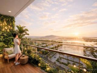 Cần bán chung cư tại the sentosa vinhome star city  thanh hoá