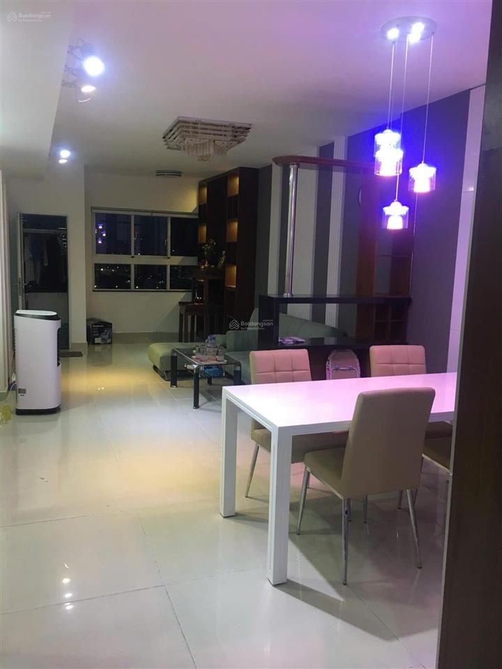 Cho thuê cc tại citizen trung sơn, 11 triệu vnd, 83 m2, 2pn, 2wc