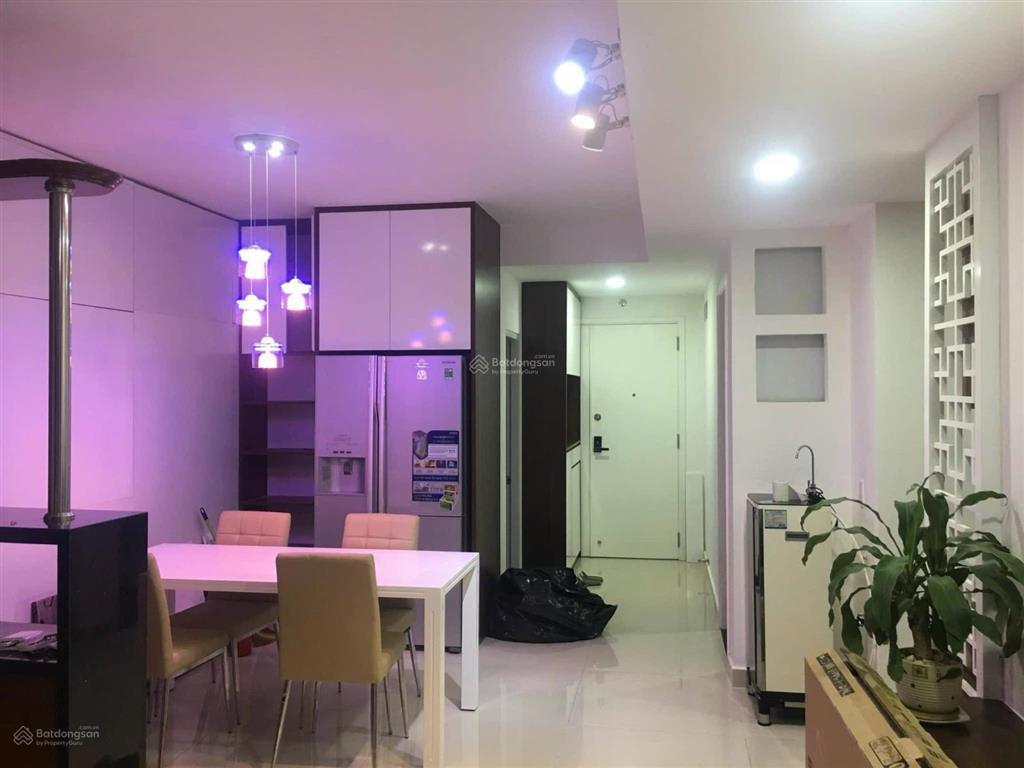 Cho thuê cc tại citizen trung sơn, 11 triệu vnd, 83 m2, 2pn, 2wc