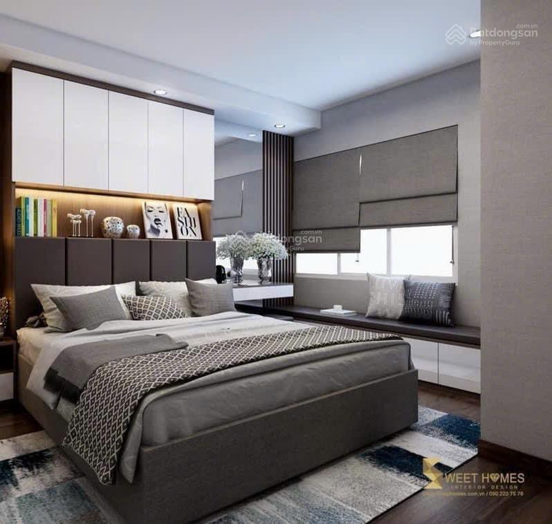 Cho thuê cc tại citizen trung sơn, 11 triệu vnd, 83 m2, 2pn, 2wc