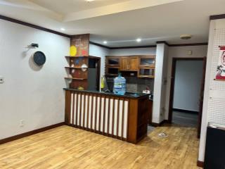 Cho thuê căn hộ chung cư phú hoàng anh, 9 triệu, 86m2, giá tốt hot!