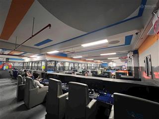 Bán nhà riêng tại 45b, ung văn khiêm, 346m2, chỉ với 83 tỷ vnd