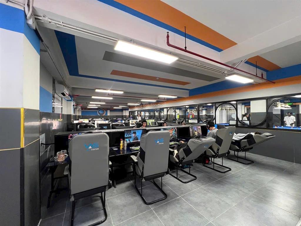 Bán gấp nhà mặt phố 45b ung văn khiêm, 80 tỷ, 346m2, đẹp, nhiều tiện ích