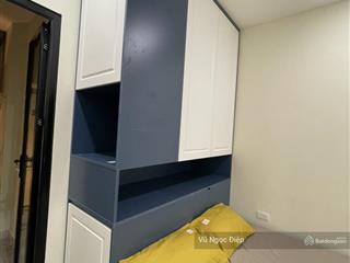 Phòng trọ mới đẹp quang trung  hà đông thang máy full nội thất chỉ hơn 3 triệu