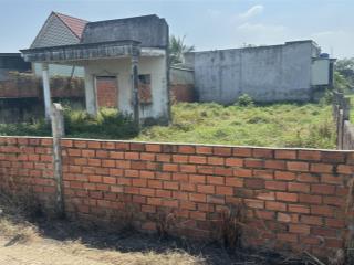 Cho thuê kho, nhà xưởng ở 108 đường ấp rừng dầu, 3,5 triệu, 200m2