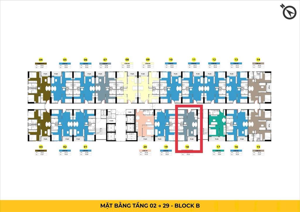 Căn 2pn bcons center city chỉ từ 151 triệu (5%) ký hợp đồng ngay  chiết khấu thêm 2 chỉ vàng sbj