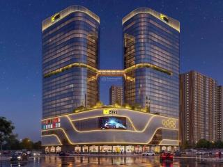 Căn 2pn bcons center city chỉ từ 151 triệu (5%) ký hợp đồng ngay  chiết khấu thêm 2 chỉ vàng sbj