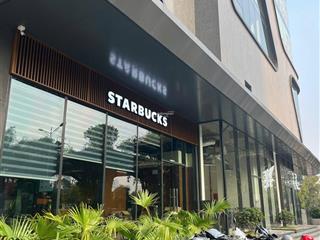 Ông vua dòng tiền rox tower với tỷ suất sinh lời 8%/năm, pháp lý chuẩn sổ đỏ 50 năm