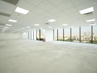 Với 30% (nhỉnh 4 tỷ) căn hoa hậu view công viên hướng đn tòa vp rox tower mỹ đình dòng tiền 78%