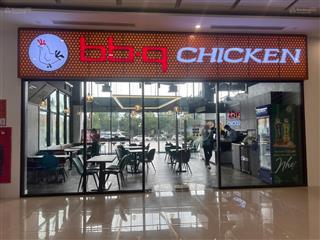 Shophouse khối đề tầng 15 tòa nhà rox tower 136 hồ tùng mậu dòng tiền đầu tư 8%/năm