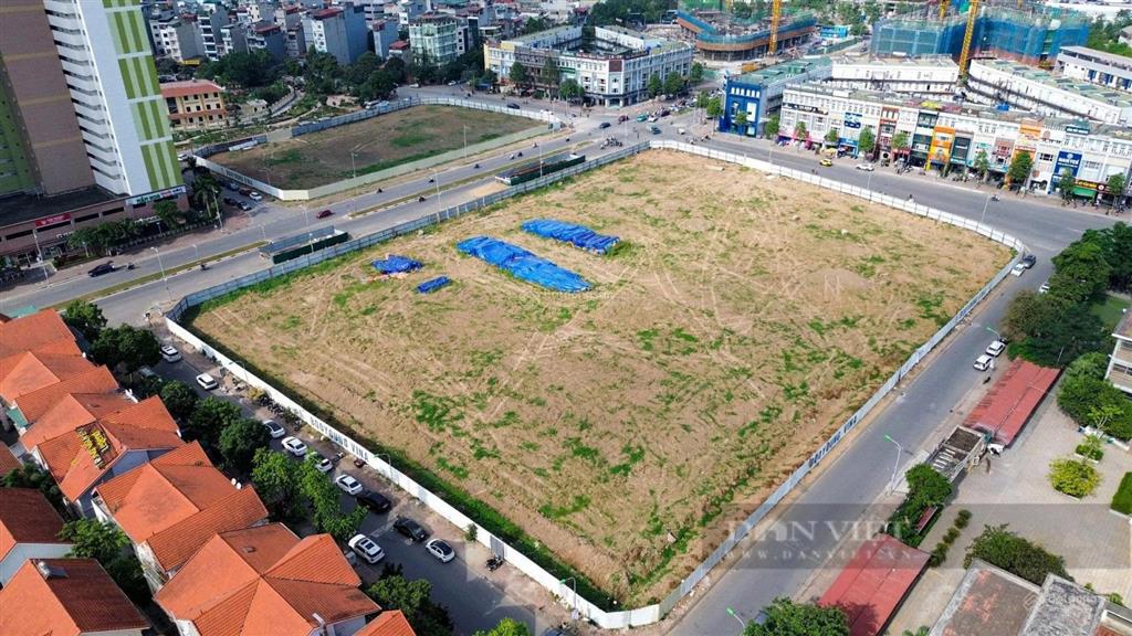 Mở bán tòa booyoung giai đoạn 2, thông tin mở bán sớm với chính sách cực kỳ hấp dẫn