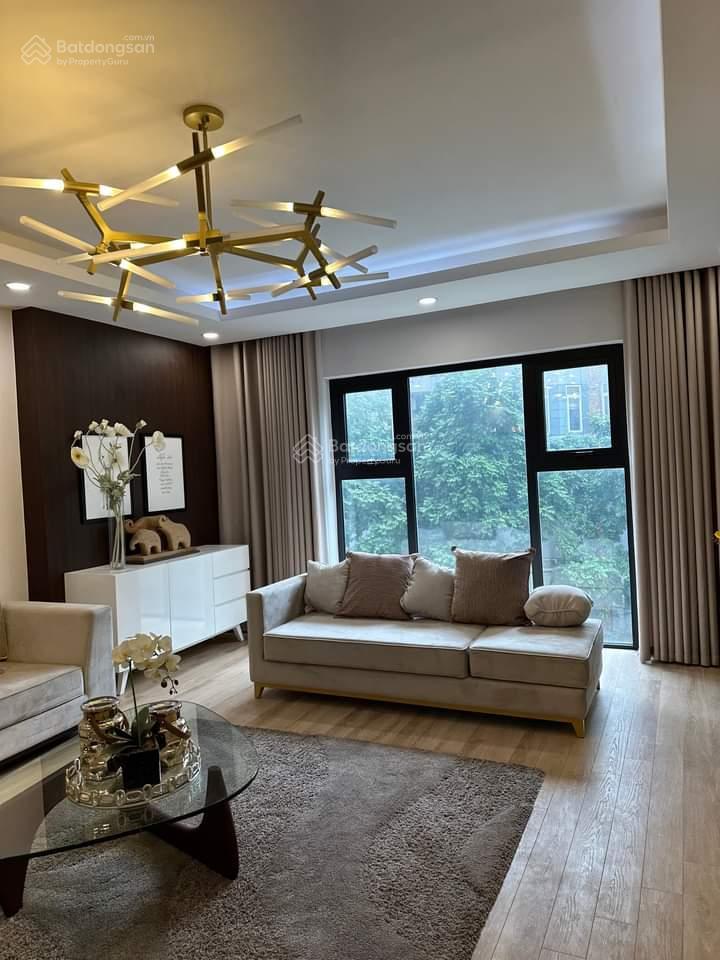 Paragon hà nội căn 2pn tòa b diện tích 90m2 chỉ nhỉnh 8 tỷ