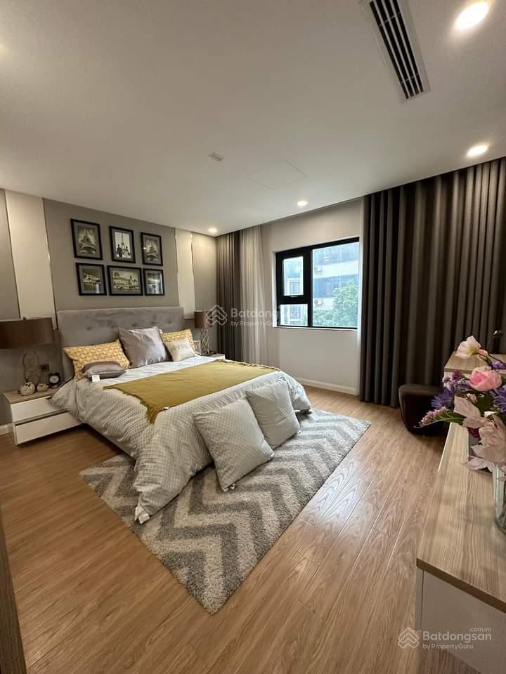 Paragon hà nội căn 2pn tòa b diện tích 90m2 chỉ nhỉnh 8 tỷ