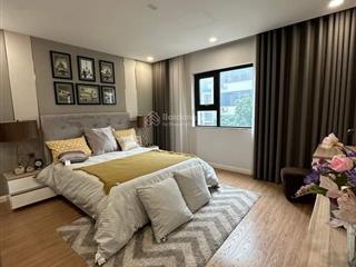 Paragon hà nội quỹ căn độc quyền 2pn tòa b diện tích từ 90140m2 chỉ từ 7,x tỷ