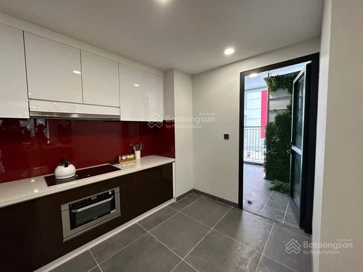 Paragon hà nội căn 2pn tòa b diện tích 90m2 chỉ nhỉnh 8 tỷ