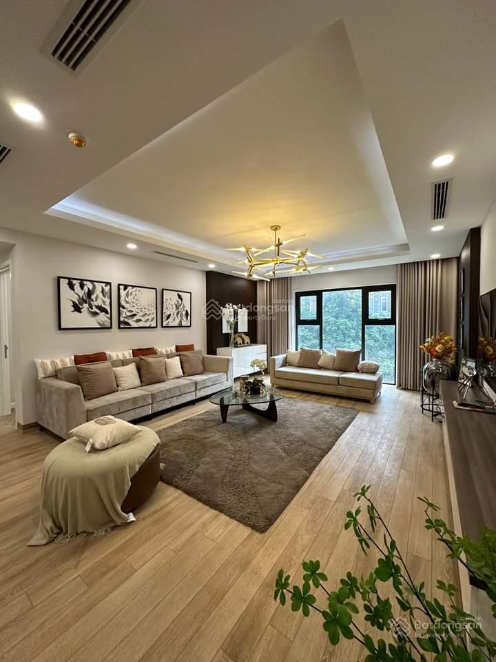 Paragon hà nội căn 2pn tòa b diện tích 90m2 chỉ nhỉnh 8 tỷ