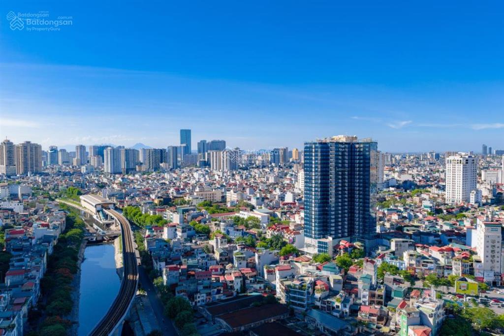 Căn 3pn cc the ninety complex 90 láng 30% nhận nhà, ký hđ trực tiếp với cđt full nội thất cao cấp