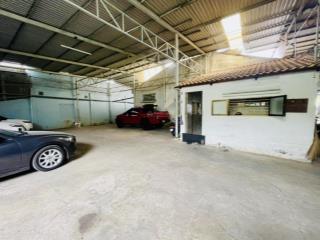 Xuất cảnh bán gấp  bán nhà bà triệu 947m² 1 tầng  62 tỷ