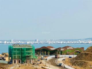 Ck ~10% không chênh | khàng kín vừa bung! biệt thự song lập 140m2 vinhomes hải vân bay | giá f0 cđt