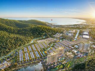 Quỹ hàng độc quyền tại vinhomes hải vân bay giai đoạn 1 giá gốc chiết khấu cao cho đối tác hôm nay