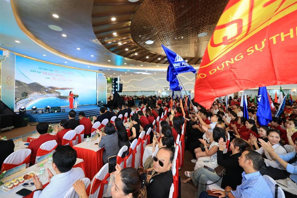 Cập nhật giỏ hàng cđt vinhomes hải vân bay mới nhất chiết khấu % hh ctv cao nhất thị trường đà nẵng