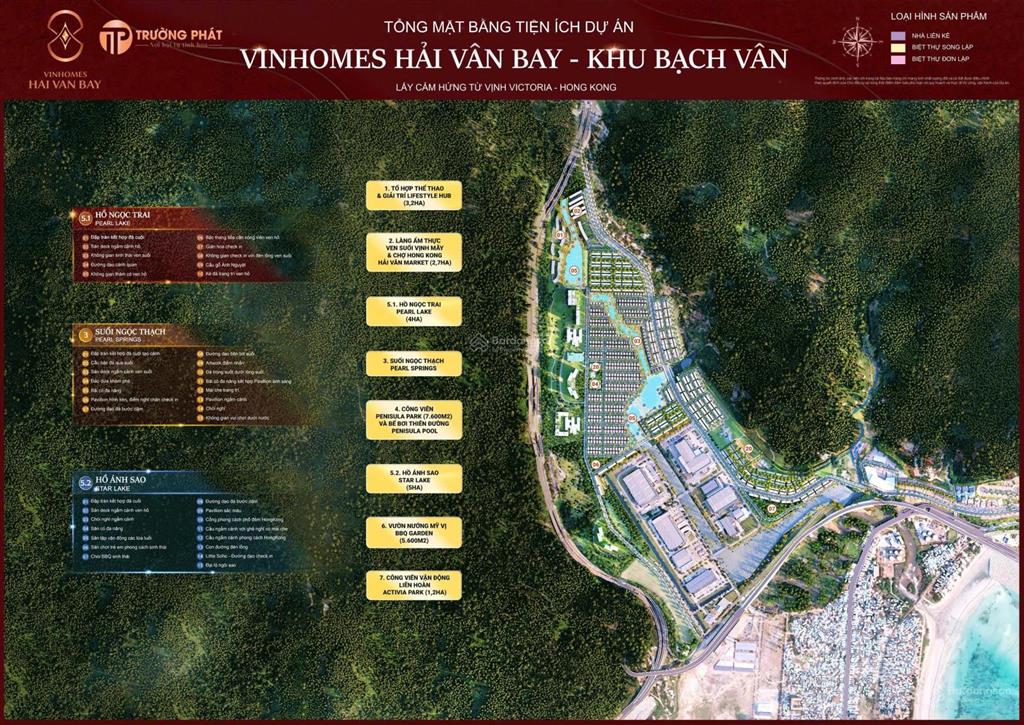 Cập nhật giỏ hàng cđt vinhomes hải vân bay mới nhất chiết khấu % hh ctv cao nhất thị trường đà nẵng