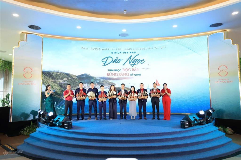 Cập nhật giỏ hàng cđt vinhomes hải vân bay mới nhất chiết khấu % hh ctv cao nhất thị trường đà nẵng