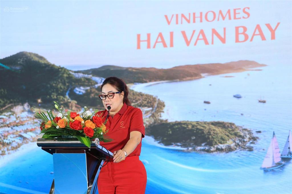 Cập nhật giỏ hàng cđt vinhomes hải vân bay mới nhất chiết khấu % hh ctv cao nhất thị trường đà nẵng