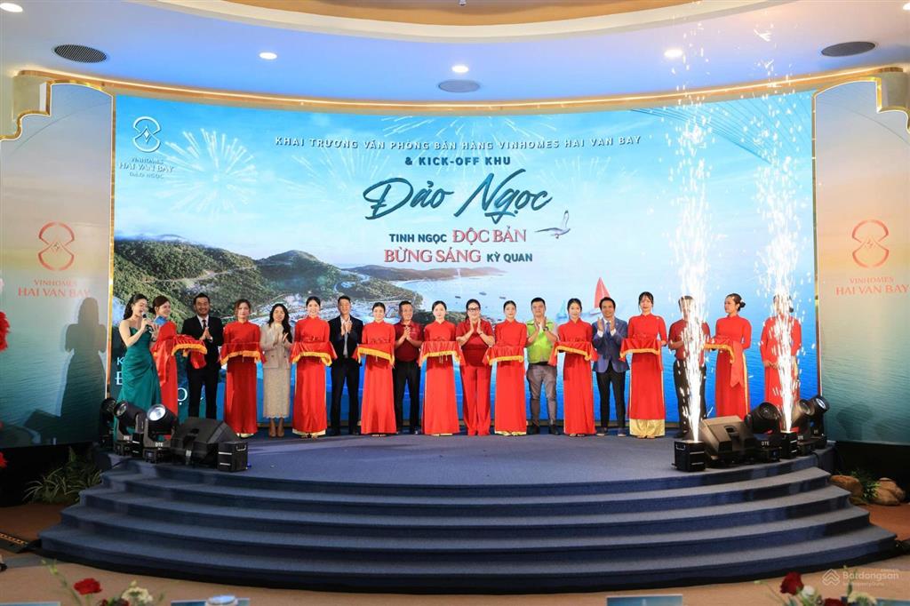 Cập nhật giỏ hàng cđt vinhomes hải vân bay mới nhất chiết khấu % hh ctv cao nhất thị trường đà nẵng