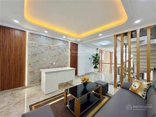 Nhà gò vấp 57 tỷ hẻm thông thoáng  nhà mới hoàn công  xem ngay giỏ hàng 5 căn đáng mua nhất