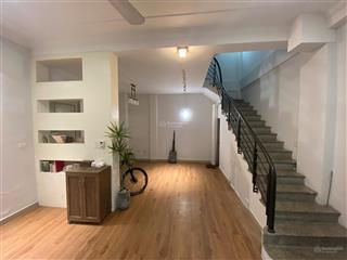 Cho thuê cho thuê mặt bằng tầng 1 làm văn phòng, cửa hàng, spa, nail,...