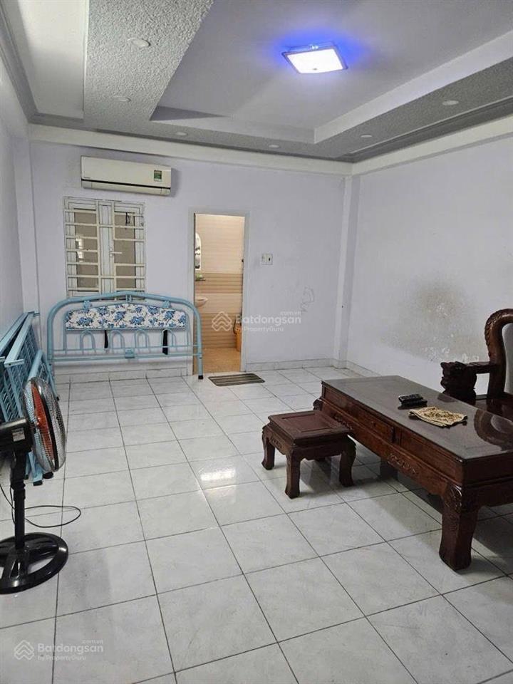 Siêu hot nhà gò vấp, 65m2, chỉ 7 tỷ, hẻm xem hơi, 5 tầng, sổ vuông chuẩn pháp lý