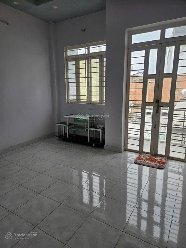 Siêu hot nhà gò vấp, 65m2, chỉ 7 tỷ, hẻm xem hơi, 5 tầng, sổ vuông chuẩn pháp lý