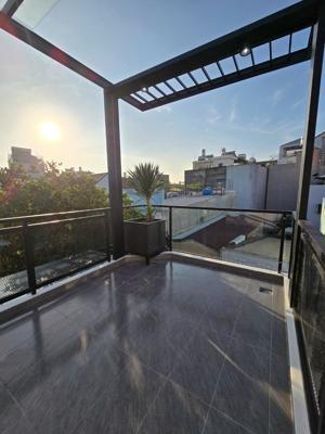 Bán nr tại đường số 2, p 3, q. gò vấp, giá cực chất 6,28 tỷ, 50m2