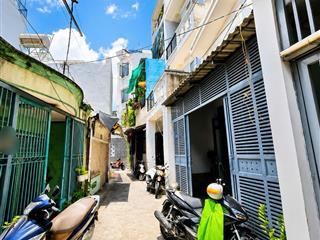 Bv hồng đức thống nhất, 63m2, 2 tầng btct, dân trí cao, 4,85 tỷ tlcc