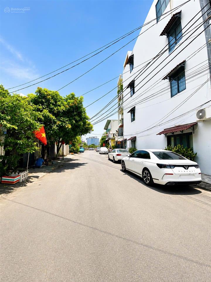 Giảm mạnh 1 tỷ! nhà 4 tầng phan huy ích, gò vấp 72m2 hẻm nhựa 10m giá còn 8.9 tỷ