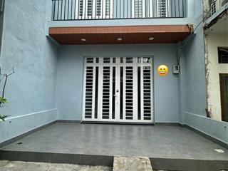 Hàng hiếm tân bình  hoàng bật đạt  5x13m vuông đẹp sổ riêng giá 5,6 tỷ tlcc