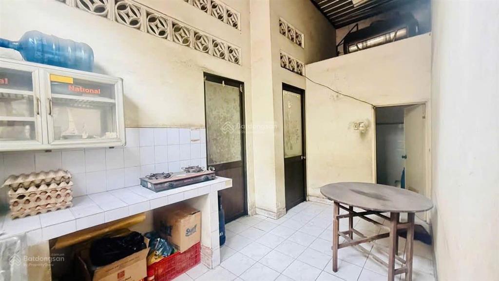 Mặt tiền lê văn thọ  gần 300m²  ngang 10m nở hậu 11m  hàng hiếm xây khách sạn, tòa văn phòng