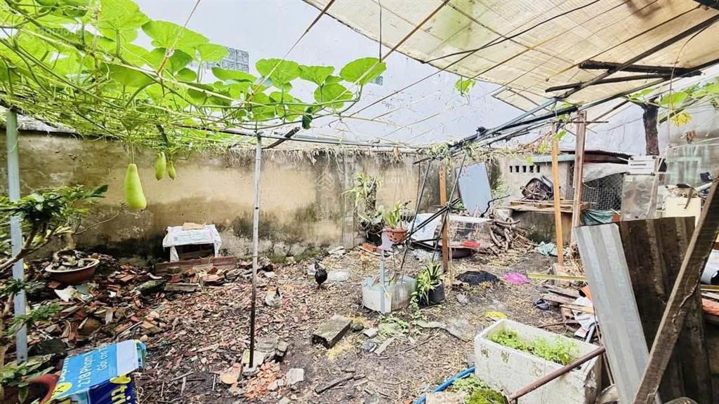 Mặt tiền lê văn thọ  gần 300m²  ngang 10m nở hậu 11m  hàng hiếm xây khách sạn, tòa văn phòng