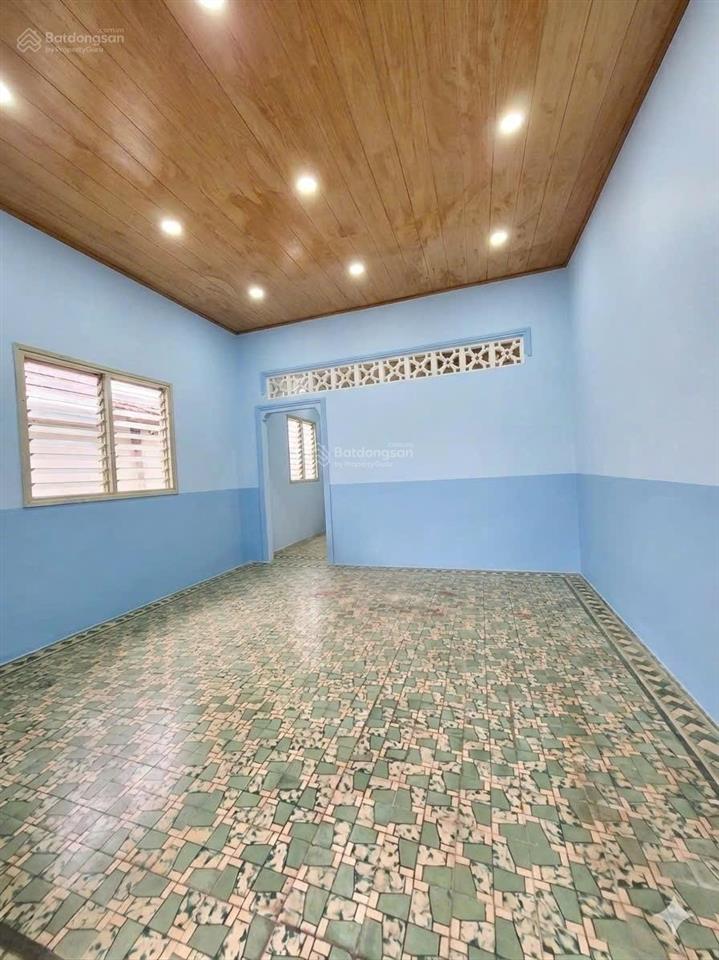 110m² thống nhất ngang 5,4m cách hxh 5m 300m ra lotte mart nguyễn văn lượng, 5,9 tỷ tlcc