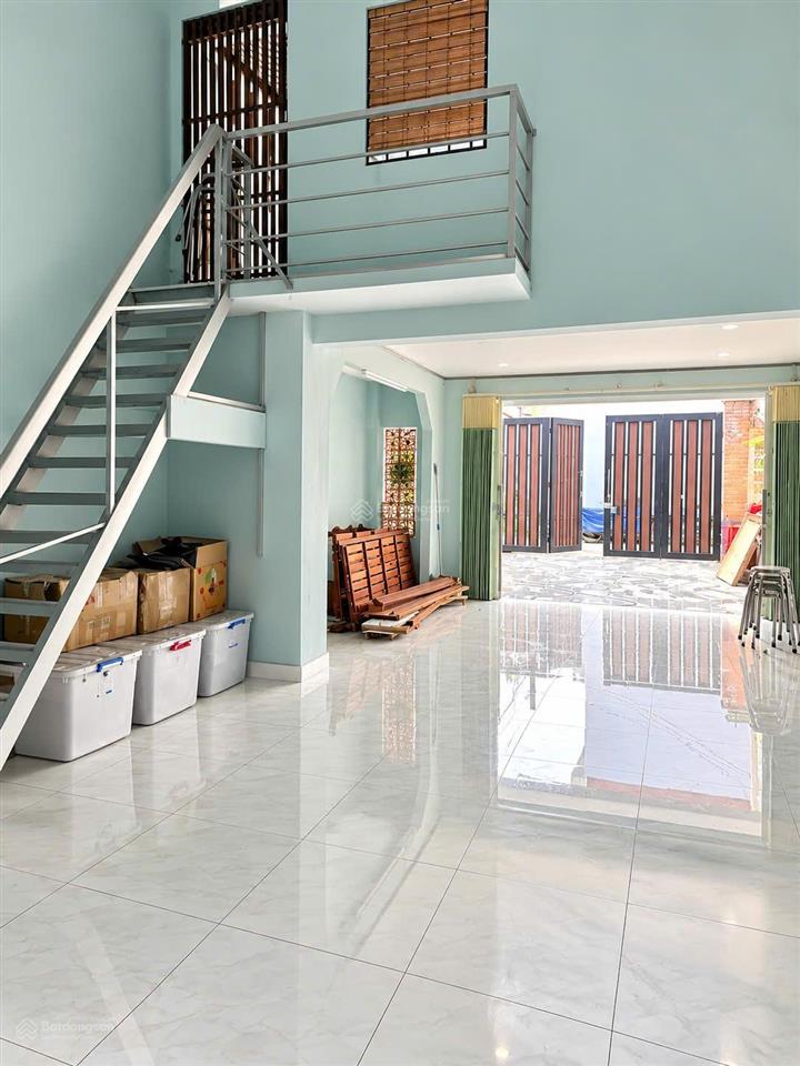 110m² thống nhất ngang 5,4m cách hxh 5m 300m ra lotte mart nguyễn văn lượng, 5,9 tỷ tlcc