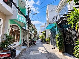 110m² thống nhất ngang 5,4m cách hxh 5m 300m ra lotte mart nguyễn văn lượng, 5,9 tỷ tlcc
